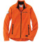 Women's Deerlake Roots73 Micro Fleece Jacket