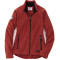 Women's Deerlake Roots73 Micro Fleece Jacket
