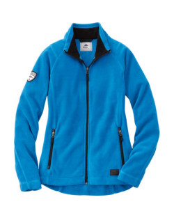 Women's Deerlake Roots73 Micro Fleece Jacket