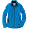 Women's Deerlake Roots73 Micro Fleece Jacket