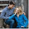 Women's Deerlake Roots73 Micro Fleece Jacket