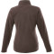 Women's RIXFORD Polyfleece Jacket