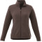 Women's RIXFORD Polyfleece Jacket