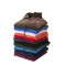 Women's RIXFORD Polyfleece Jacket