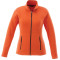 Women's RIXFORD Polyfleece Jacket