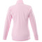 Women's RIXFORD Polyfleece Jacket