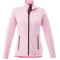 Women's RIXFORD Polyfleece Jacket