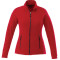 Women's RIXFORD Polyfleece Jacket