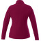 Women's RIXFORD Polyfleece Jacket