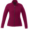 Women's RIXFORD Polyfleece Jacket