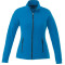 Women's RIXFORD Polyfleece Jacket