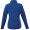 Women's RIXFORD Polyfleece Jacket
