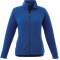 Women's RIXFORD Polyfleece Jacket