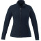 Women's RIXFORD Polyfleece Jacket