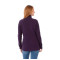 Women's RIXFORD Polyfleece Jacket