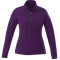 Women's RIXFORD Polyfleece Jacket