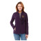 Women's RIXFORD Polyfleece Jacket