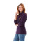 Women's RIXFORD Polyfleece Jacket