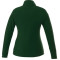 Women's RIXFORD Polyfleece Jacket
