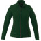 Women's RIXFORD Polyfleece Jacket