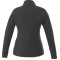 Women's RIXFORD Polyfleece Jacket