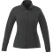Women's RIXFORD Polyfleece Jacket