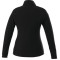 Women's RIXFORD Polyfleece Jacket