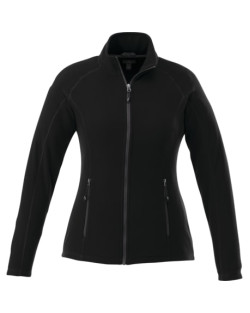 Women's RIXFORD Polyfleece Jacket