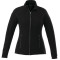 Women's RIXFORD Polyfleece Jacket