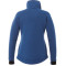 Women's KARIBA Knit Jacket