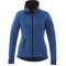 Women's KARIBA Knit Jacket