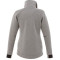 Women's KARIBA Knit Jacket