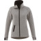 Women's KARIBA Knit Jacket
