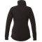 Women's KARIBA Knit Jacket