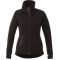 Women's KARIBA Knit Jacket