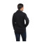 Women's KARIBA Knit Jacket