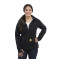 Women's KARIBA Knit Jacket