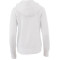Women's CYPRESS Fleece Zip Hoody