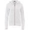 Women's CYPRESS Fleece Zip Hoody