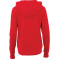 Women's CYPRESS Fleece Zip Hoody