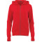 Women's CYPRESS Fleece Zip Hoody