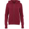 Women's CYPRESS Fleece Zip Hoody