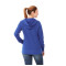 Women's CYPRESS Fleece Zip Hoody