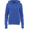 Women's CYPRESS Fleece Zip Hoody