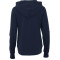 Women's CYPRESS Fleece Zip Hoody