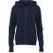 Women's CYPRESS Fleece Zip Hoody