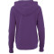 Women's CYPRESS Fleece Zip Hoody