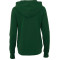 Women's CYPRESS Fleece Zip Hoody