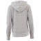 Women's CYPRESS Fleece Zip Hoody