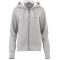 Women's CYPRESS Fleece Zip Hoody